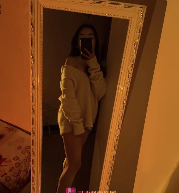 下沙半套乔老师