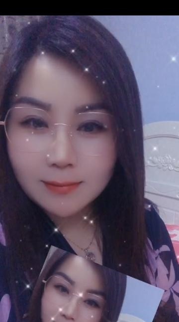 上海丰满熟女姐姐