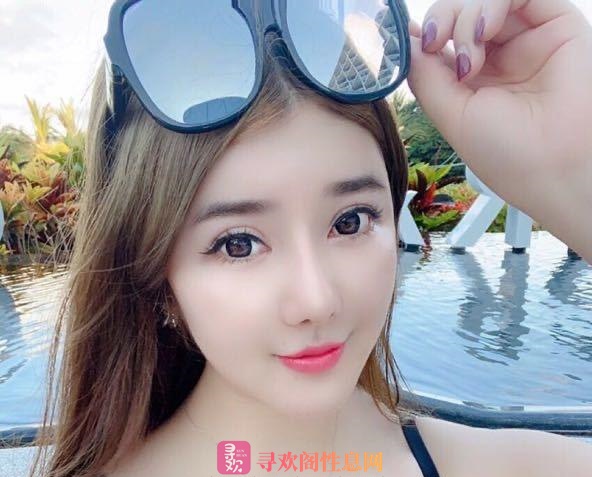 广州feel雪儿