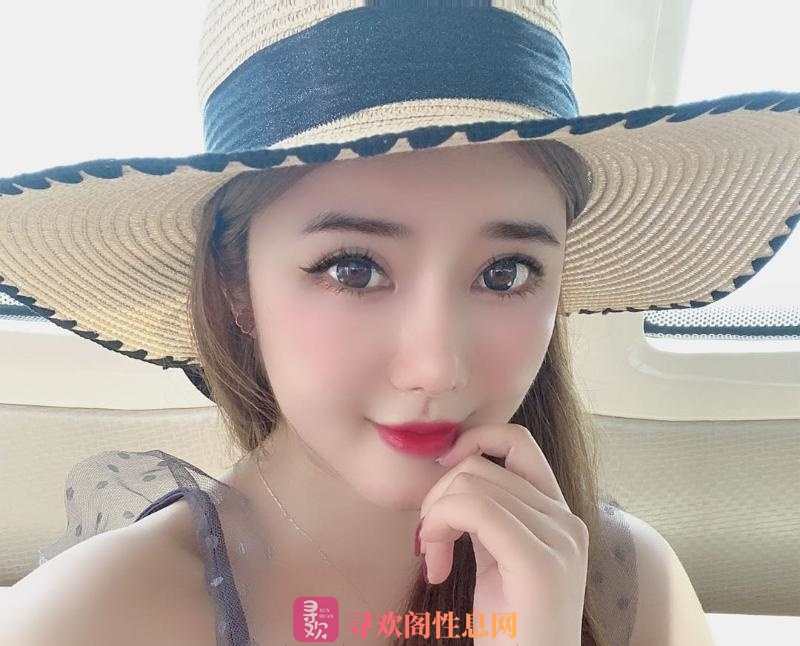 广州feel雪儿