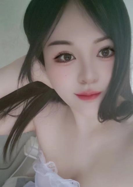 芜湖风骚小可爱