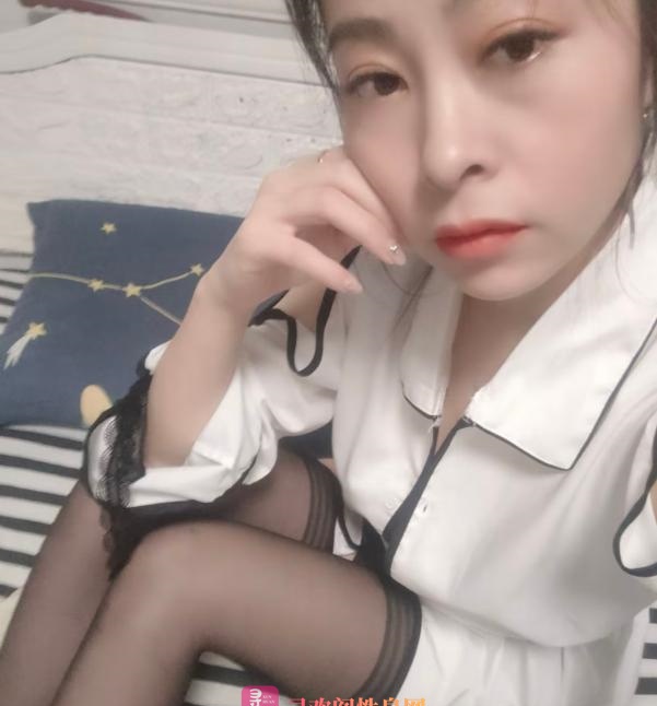 秦淮骚臀臀少妇性价比