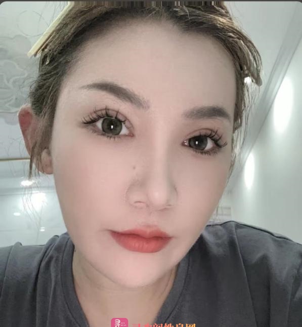 体验拱墅娜娜