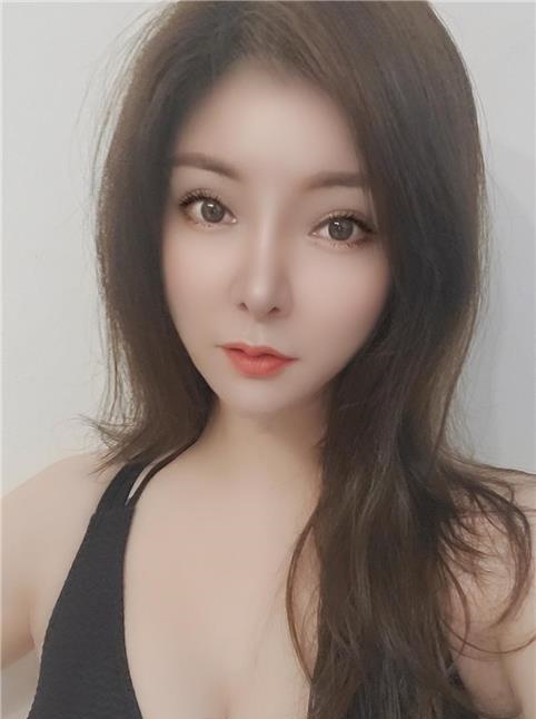 苏州大胸少妇妮妮