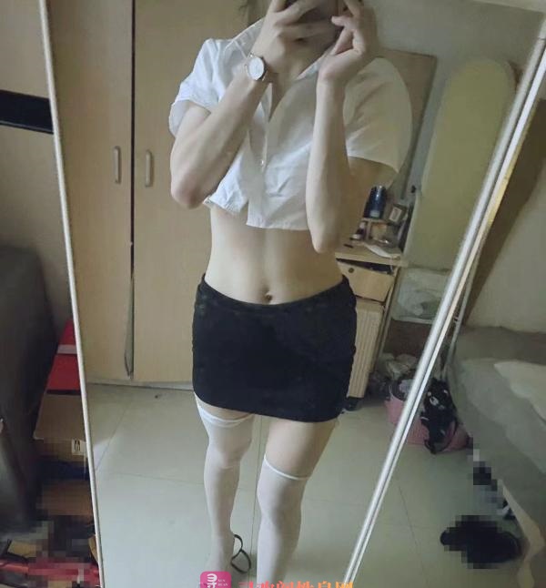 西乡艺心