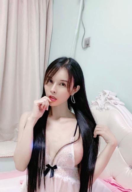 深喉毒龙神仙姐姐