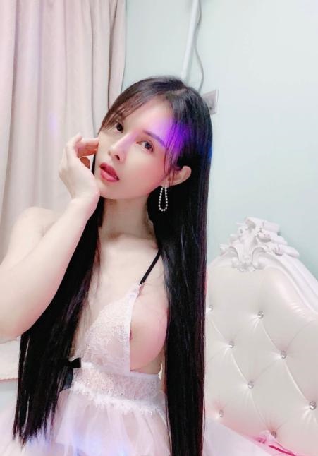 深喉毒龙神仙姐姐