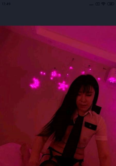 南京江宁区