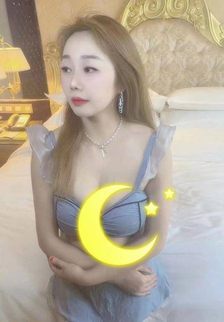 宝安婷美