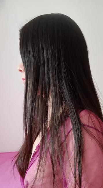 中项健邺所街