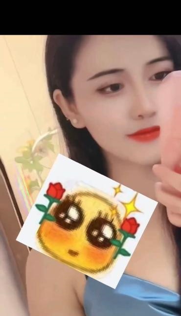 清湖环保有毒龙颜值