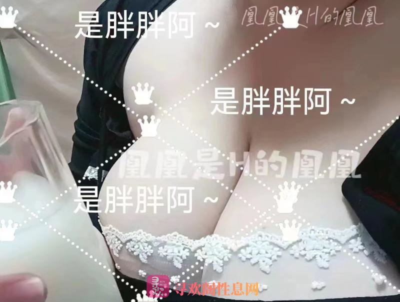 宝安大奶 bbw