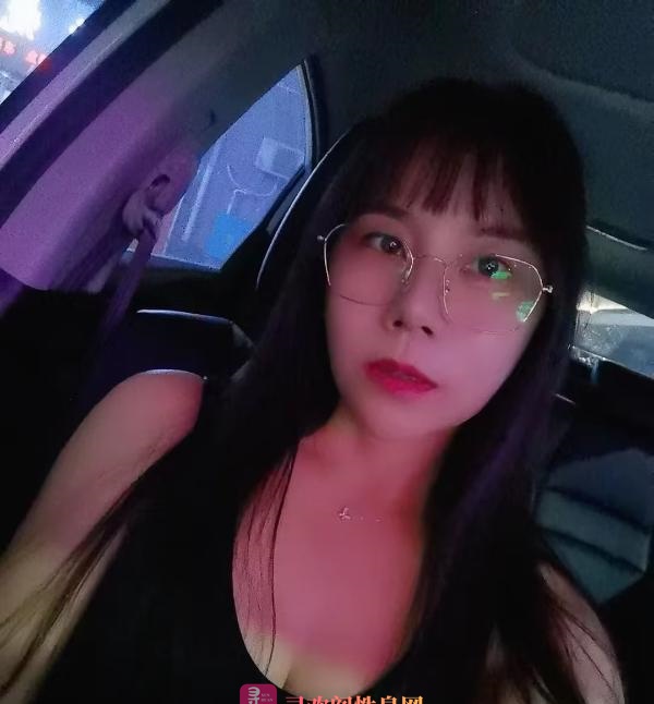 三通水床好有爱