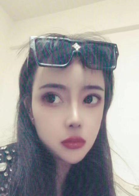 金水大长腿婉婉