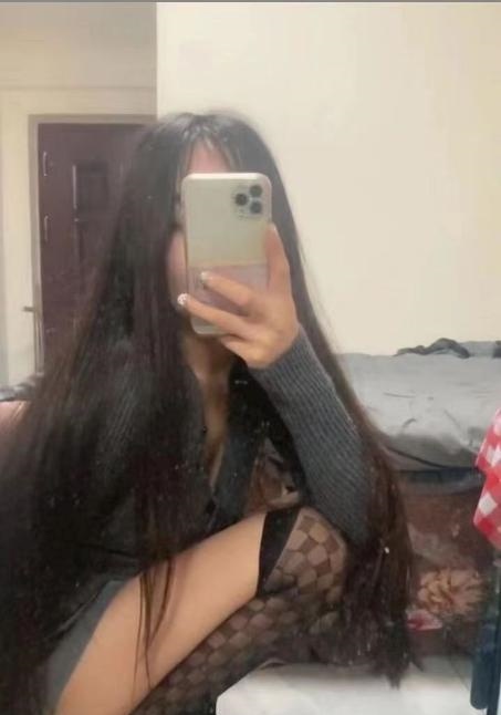 金水大长腿婉婉