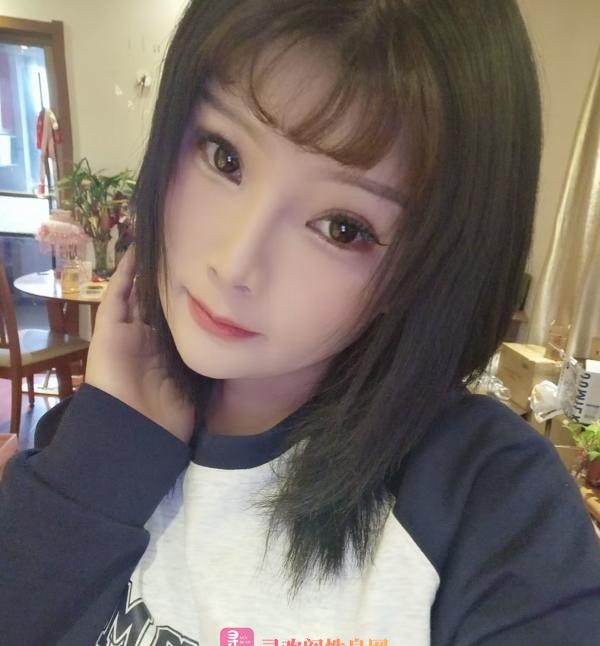 南京明凤小辣椒