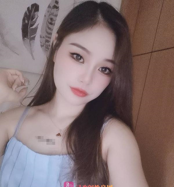 鼓楼婷儿