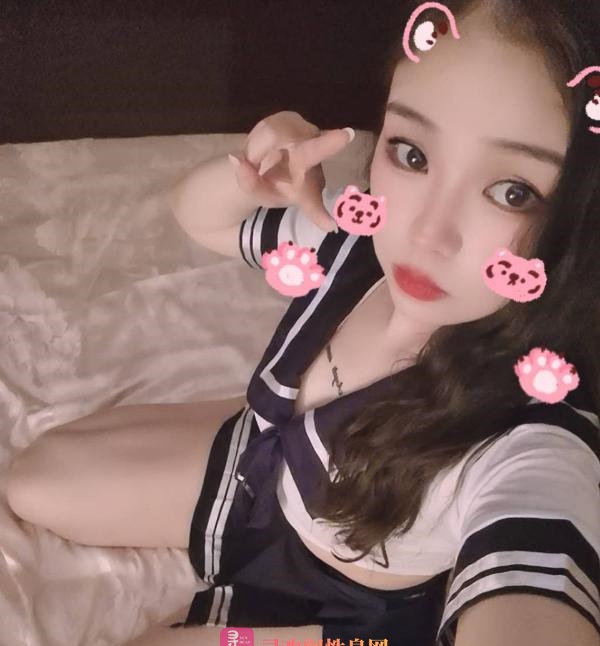 鼓楼婷儿