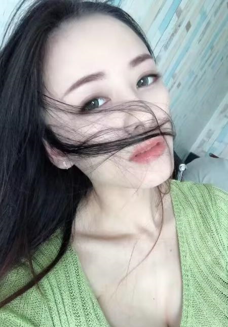 东莞大朗宁宁