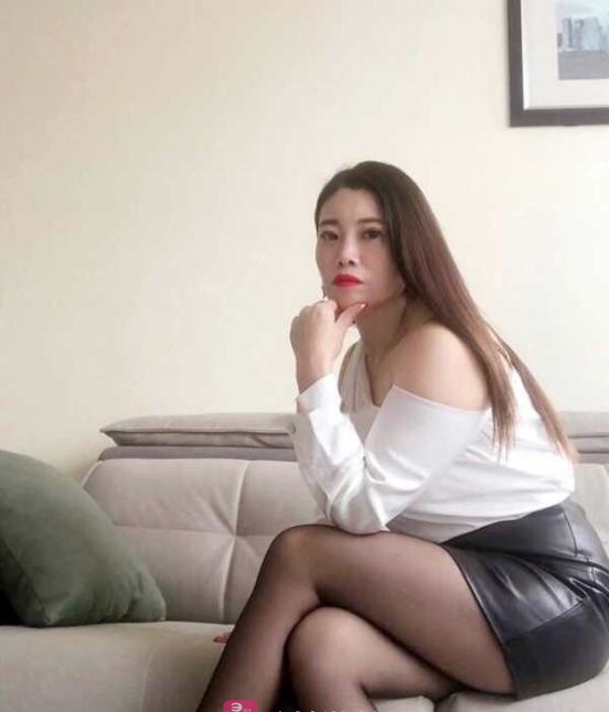 建邺橙子