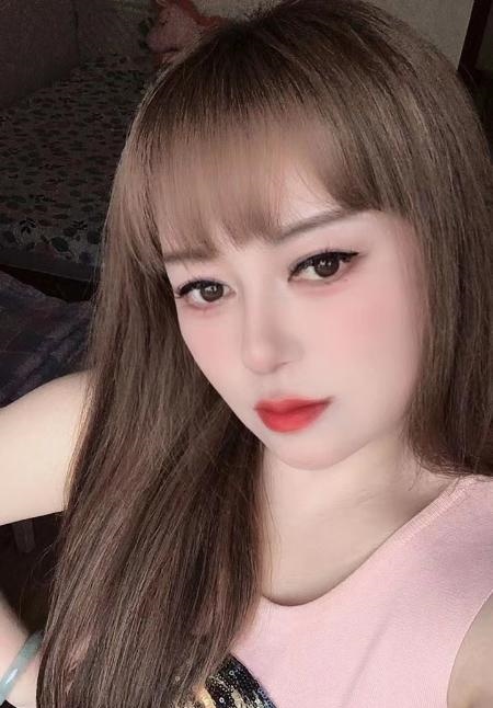 武侯妩媚大波少妇
