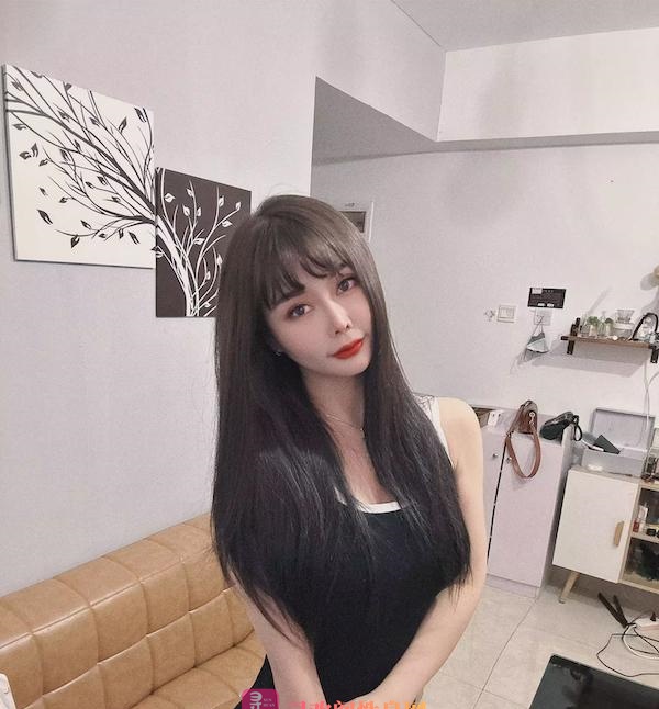 健身小姐姐澄澄