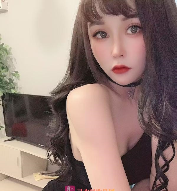 健身小姐姐澄澄