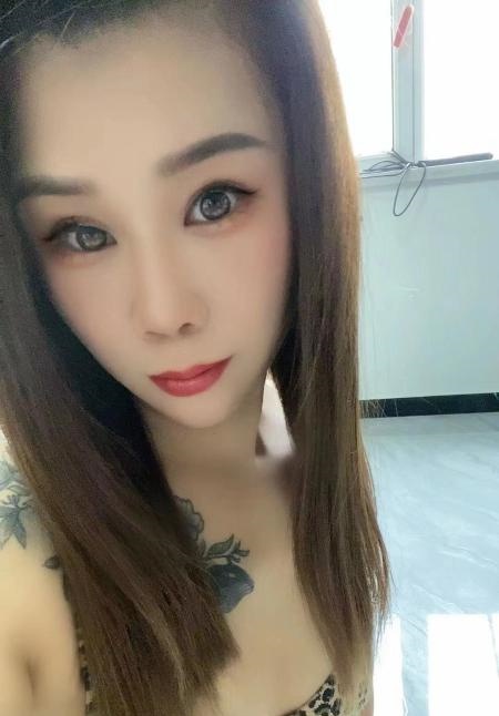 南开颜值姐妹