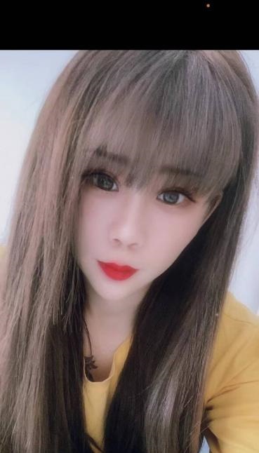 南开颜值姐妹