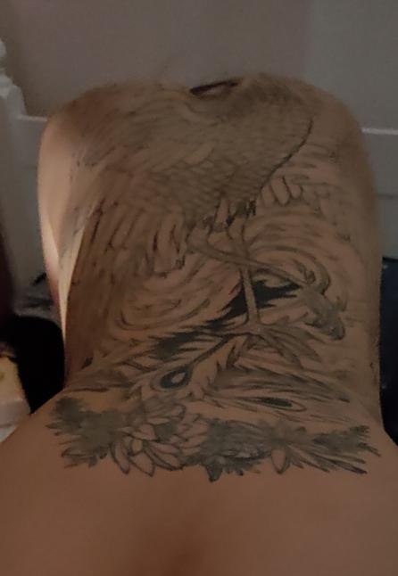 长安沙头兼职小姐姐