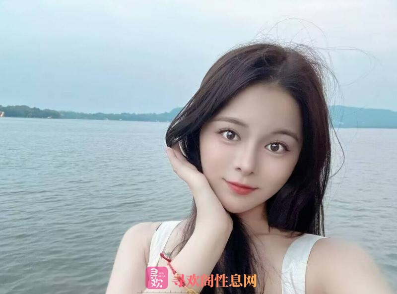广州天河奶妹苗姑娘