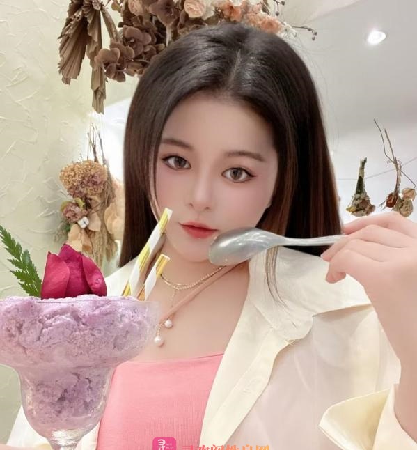 广州天河奶妹苗姑娘