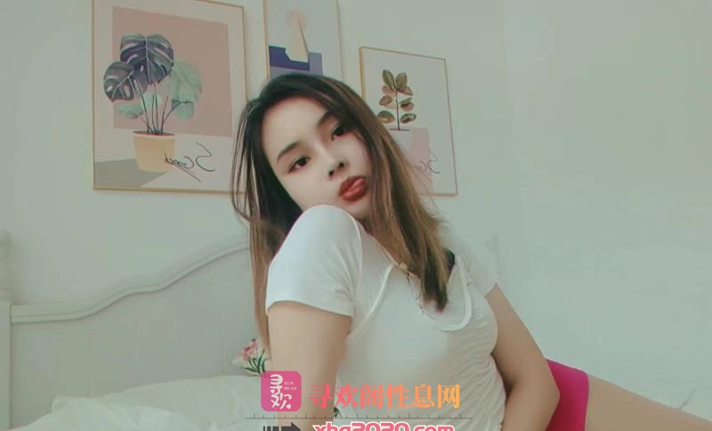 虎门燕子刚下海小姑凉
