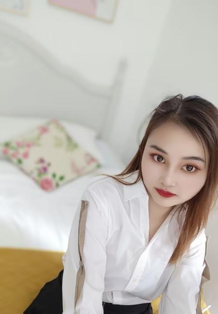 虎门燕子刚下海小姑凉