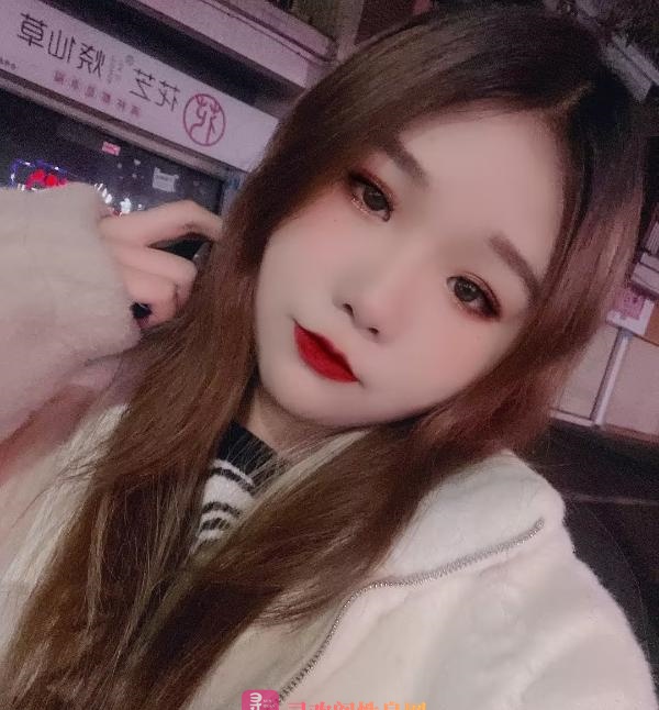 合肥小鹿