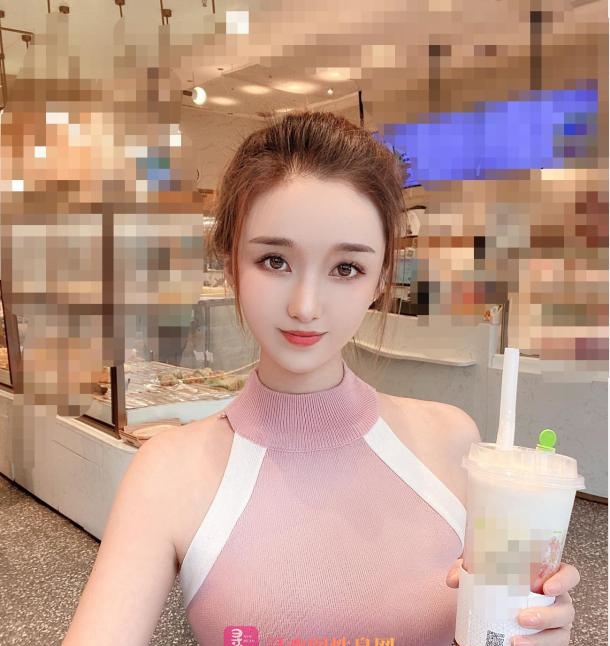海珠半良家媳妇