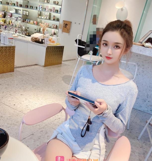 海珠半良家媳妇