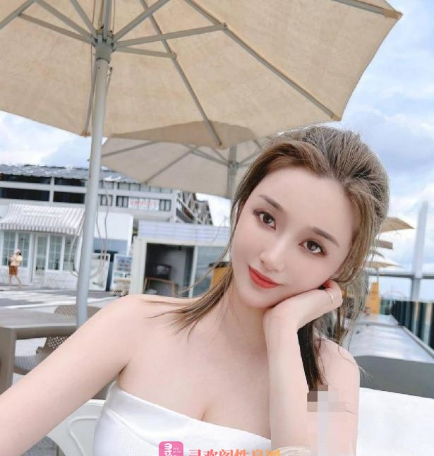 海珠半良家媳妇