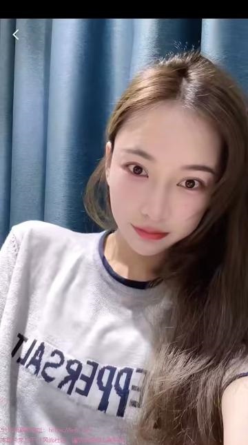 姑苏身材不错的妹子