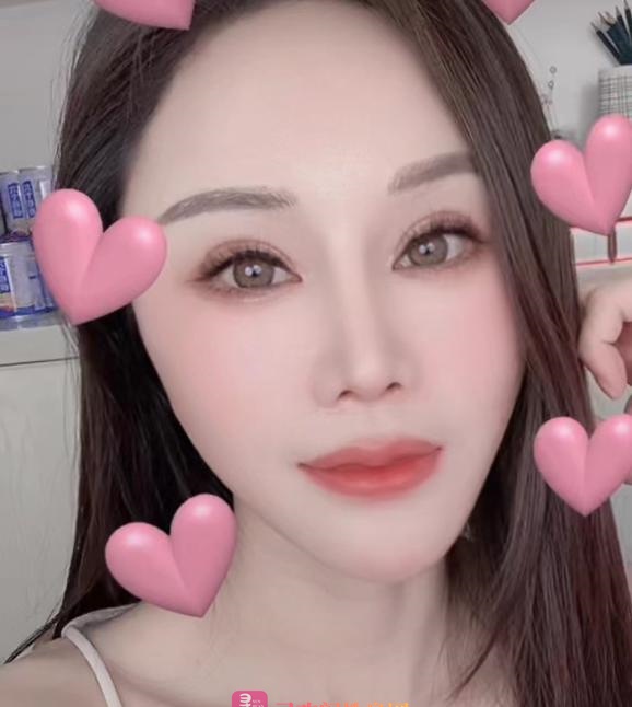 箫后小雪体验