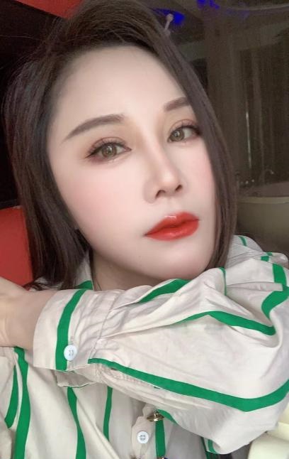 箫后小雪体验