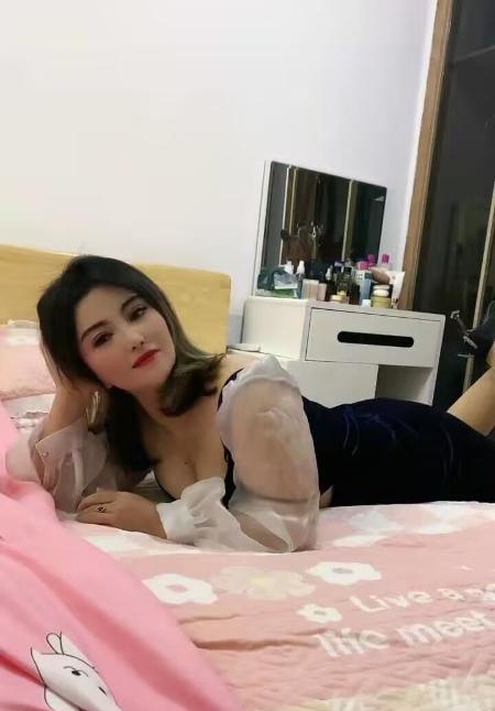 体验水妹小清新