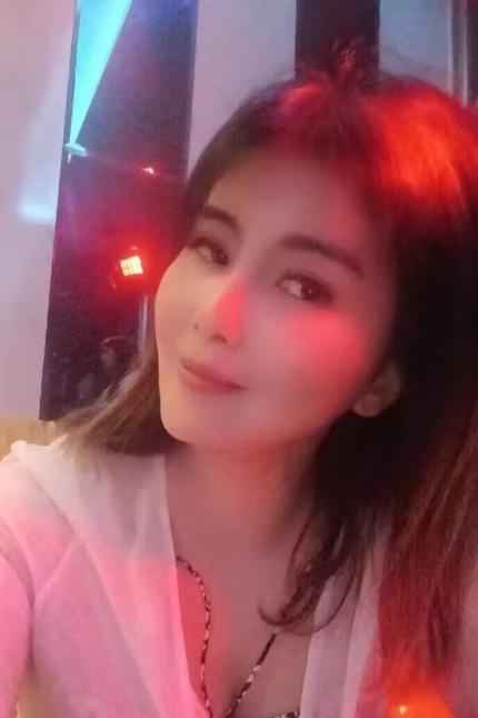 体验水妹小清新