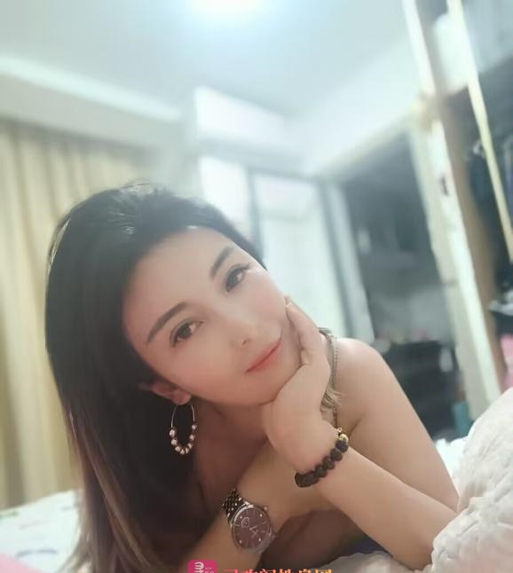 体验水妹小清新