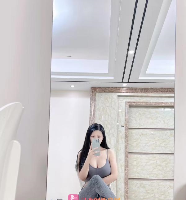 大熊小姐姐