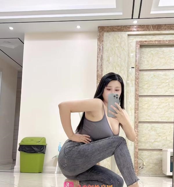 大熊小姐姐
