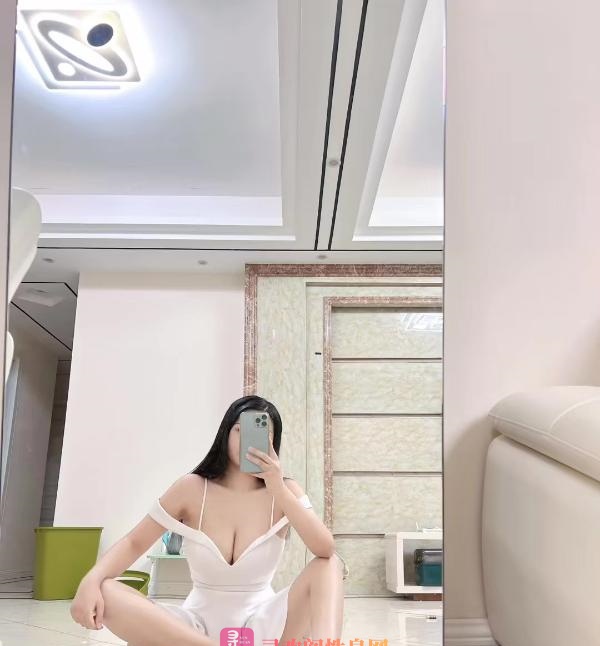 大熊小姐姐