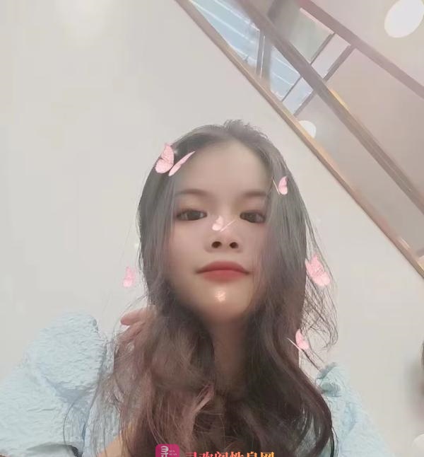 雨花台年轻有活力MM