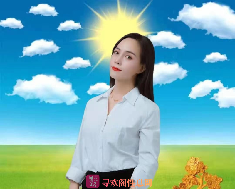 安定书院瑜伽小姐姐