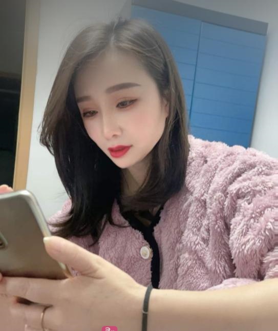 常熟可wt少妇